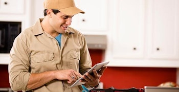 Thermogrid Contractor Management Software Thermogrid Contractor and Vendor Management Software